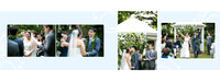 Erin&Chris7x5_0006