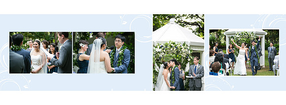 Erin&Chris7x5_0006