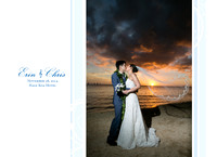 Erin & Chris 7x5 jpg