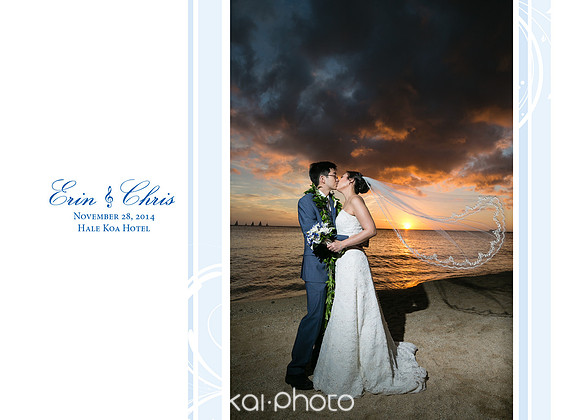 Erin & Chris 7x5_cover