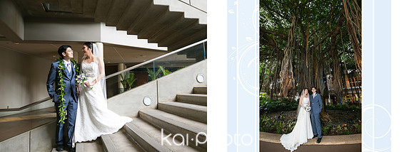 Erin&Chris7x5_0003