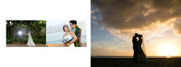 Erin&Chris7x5_0008