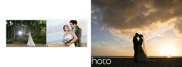 Erin&Chris7x5_0008
