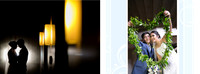 Erin&Chris7x5_0004