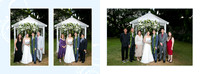 Erin&Chris7x5_0007