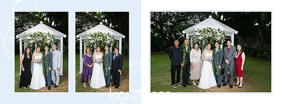 Erin&Chris7x5_0007
