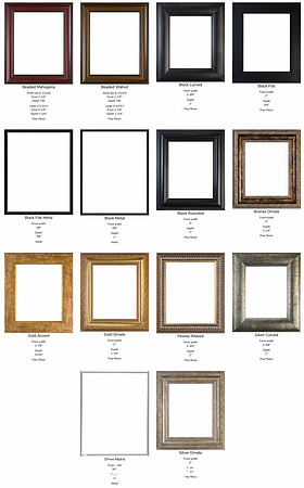 frame_selection