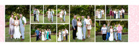 Lena&Justin12x8_0006