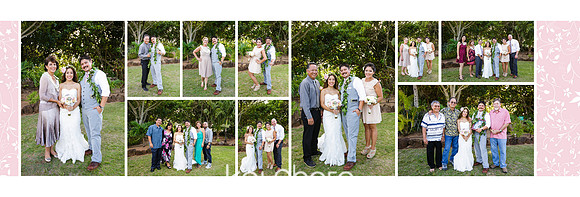 Lena&Justin12x8_0006