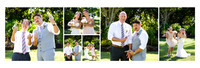 Lena&Justin12x8_0002