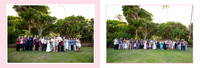 Lena&Justin12x8_0007