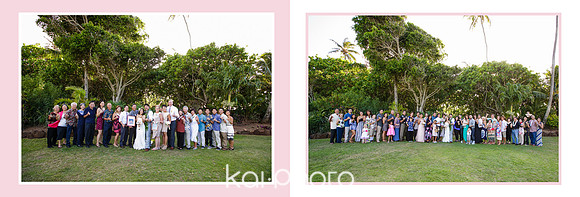 Lena&Justin12x8_0007