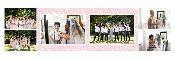 Lena&Justin12x8_0004
