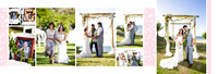 Lena&Justin12x8_0005