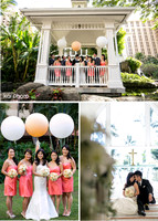 jennyrossblog0003