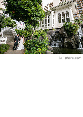 jennyrossblog0007