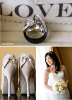 jennyrossblog0002