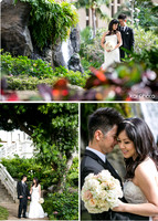 jennyrossblog0005