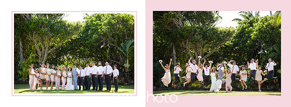 Lena&Justin7x5_0003
