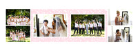 Lena&Justin7x5_0004