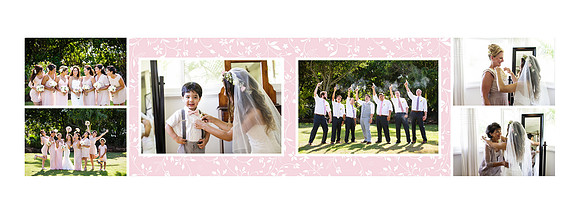 Lena&Justin7x5_0004