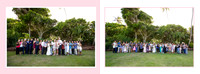 Lena&Justin7x5_0007