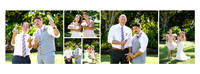 Lena&Justin7x5_0002