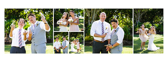 Lena&Justin7x5_0002