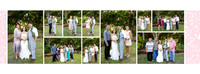 Lena&Justin7x5_0006