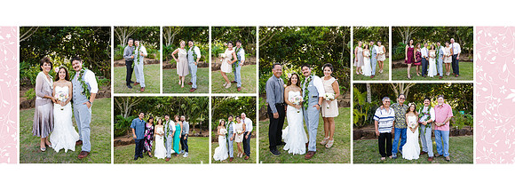 Lena&Justin7x5_0006