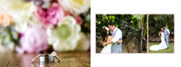 Lena&Justin7x5_0001