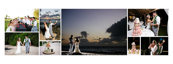 Lena&Justin7x5_0009