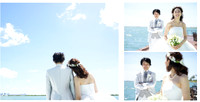 last7