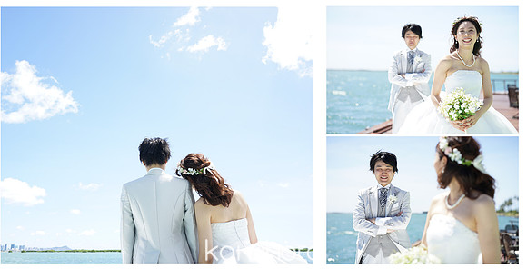 last7