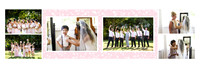 Lena&Justin12x8_0004