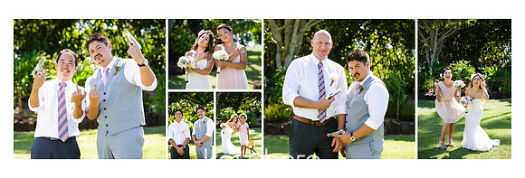 Lena&Justin12x8_0002