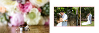 Lena&Justin12x8_0001