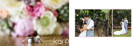 Lena&Justin12x8_0001