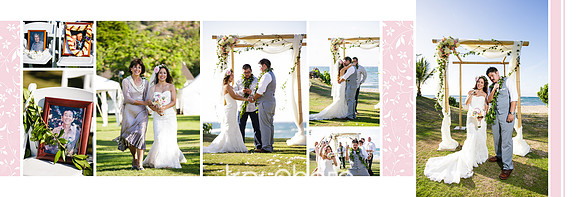 Lena&Justin12x8_0005