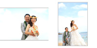 inside_pano5