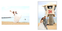 inside_pano7