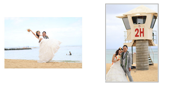 inside_pano7
