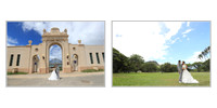 inside_pano9