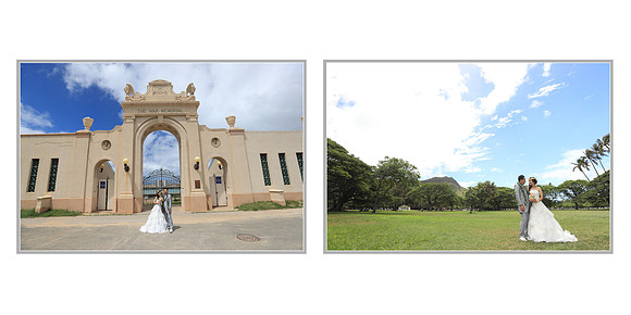 inside_pano9
