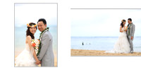 inside_pano2