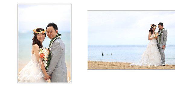 inside_pano2