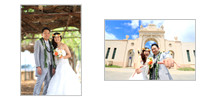 inside_pano8