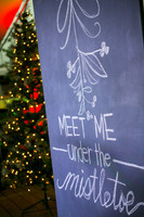 TWC Holiday Concert