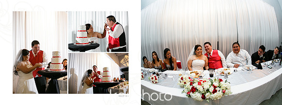 Stefany&Matt8x6_0010