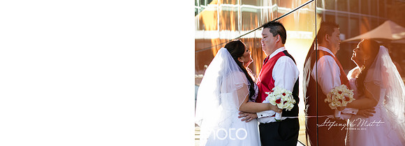 Stefany&Matt8x6cover